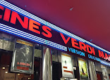 Yelmo Cines Ideal thumb 7